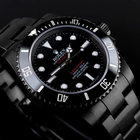 rolex pro hunter schwarz|pro hunter watches for sale.